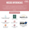 certificacoes