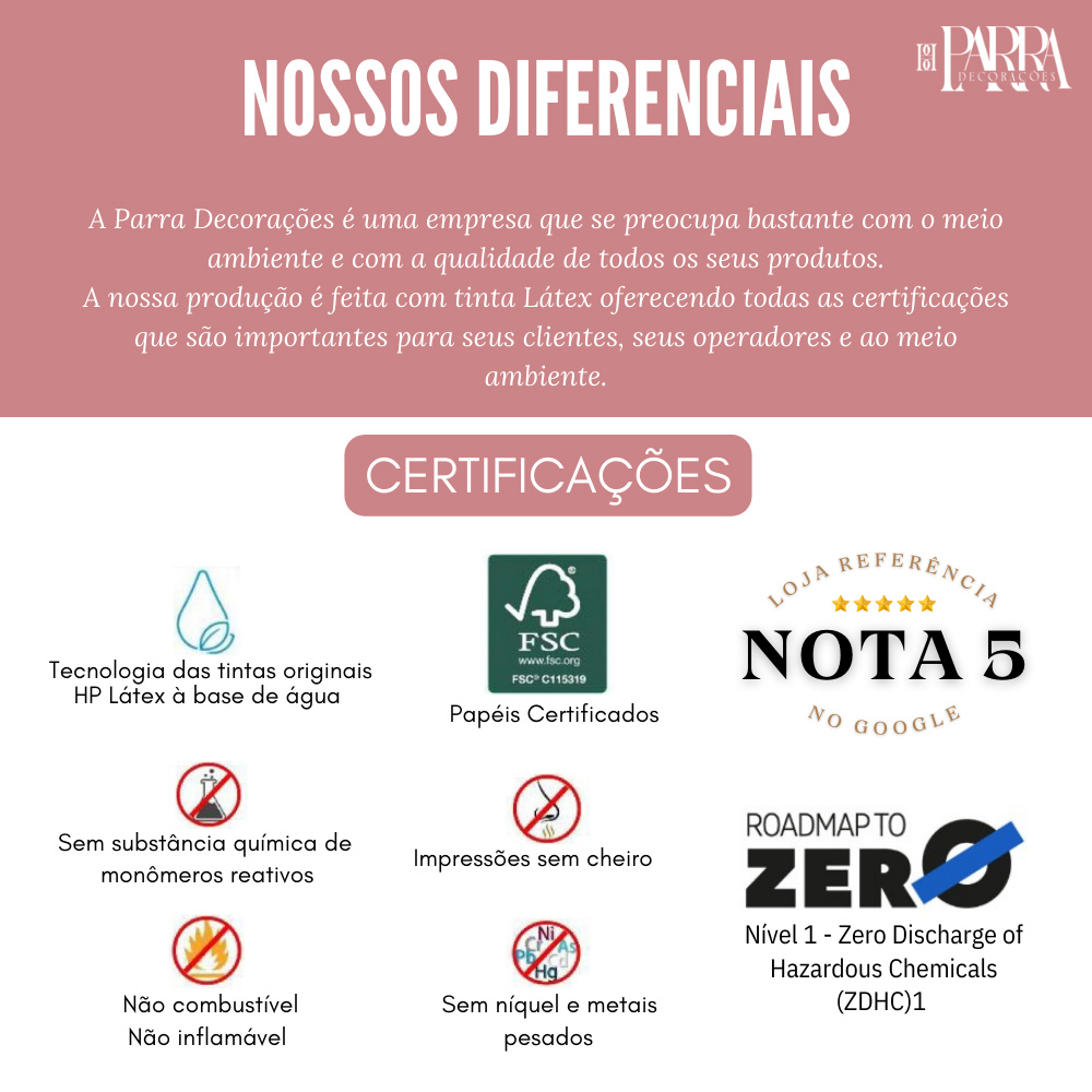 certificacoes