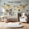 00021PD2054-parede-completa