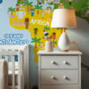 00061APD2065-detalhe