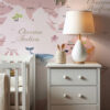 00089PD2092-detalhe