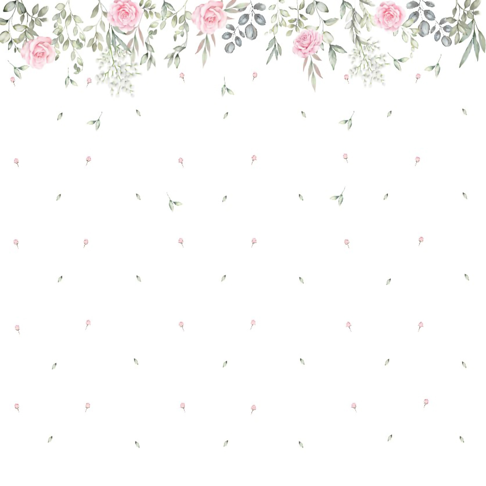001-0010898PD1852