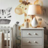 001153PD4445-detalhe