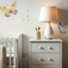 01-0010728PD1851-detalhe