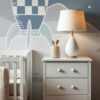 1-001370PD3950-detalhe