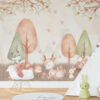 Z3-0010570PD119-ambientada