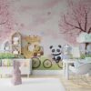 000102PD011-ambiente