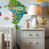00055PD2059-detalhe