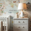 00071PD2075-detalhe