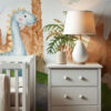 001125PD1465-detalhe