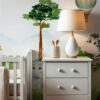 001132PD4437-detalhe