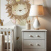 001158PD4447-detalhe