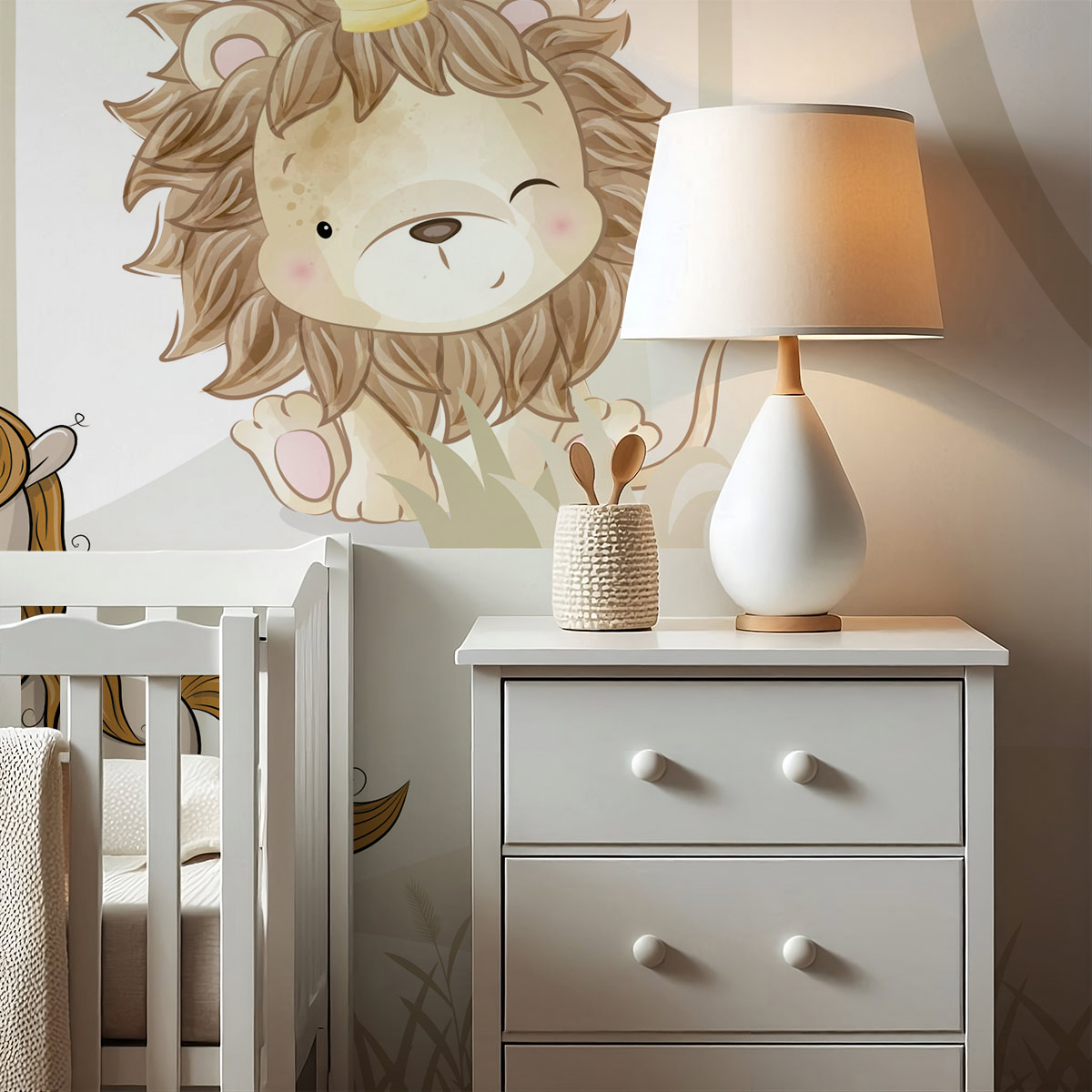 001158PD4447-detalhe
