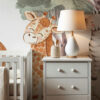 001168PD4449-detalhe