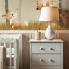 001193PD023-detalhe