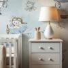 001224PD870-detalhe