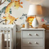 001243PD222-detalhe