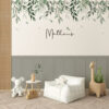 001455PD1869-ambientada