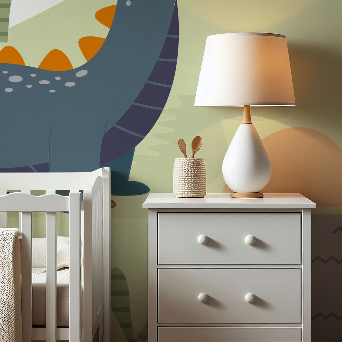 0026PD1451-detalhe