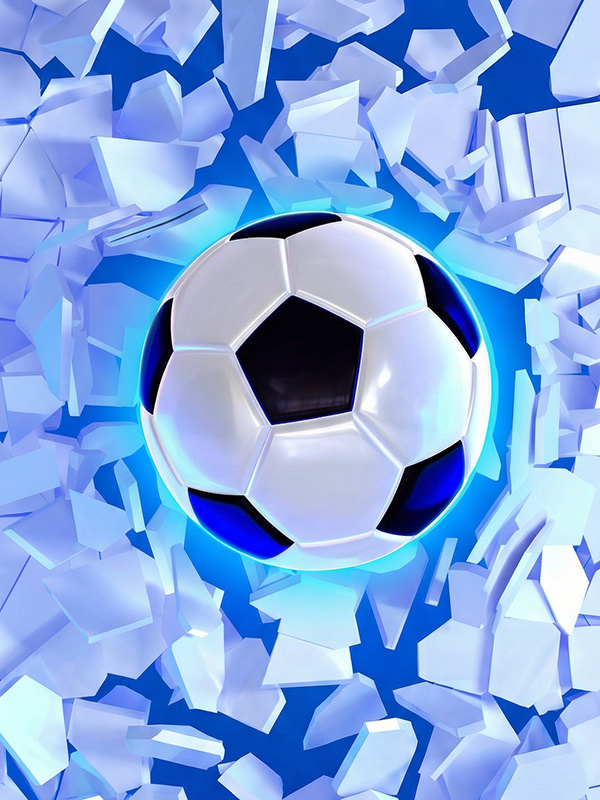 bola1
